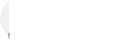 mongo logo