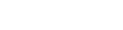 sphinx logo